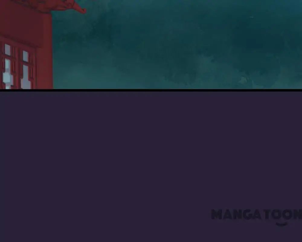 Resurrecting Queen Chapter 101 - page 19