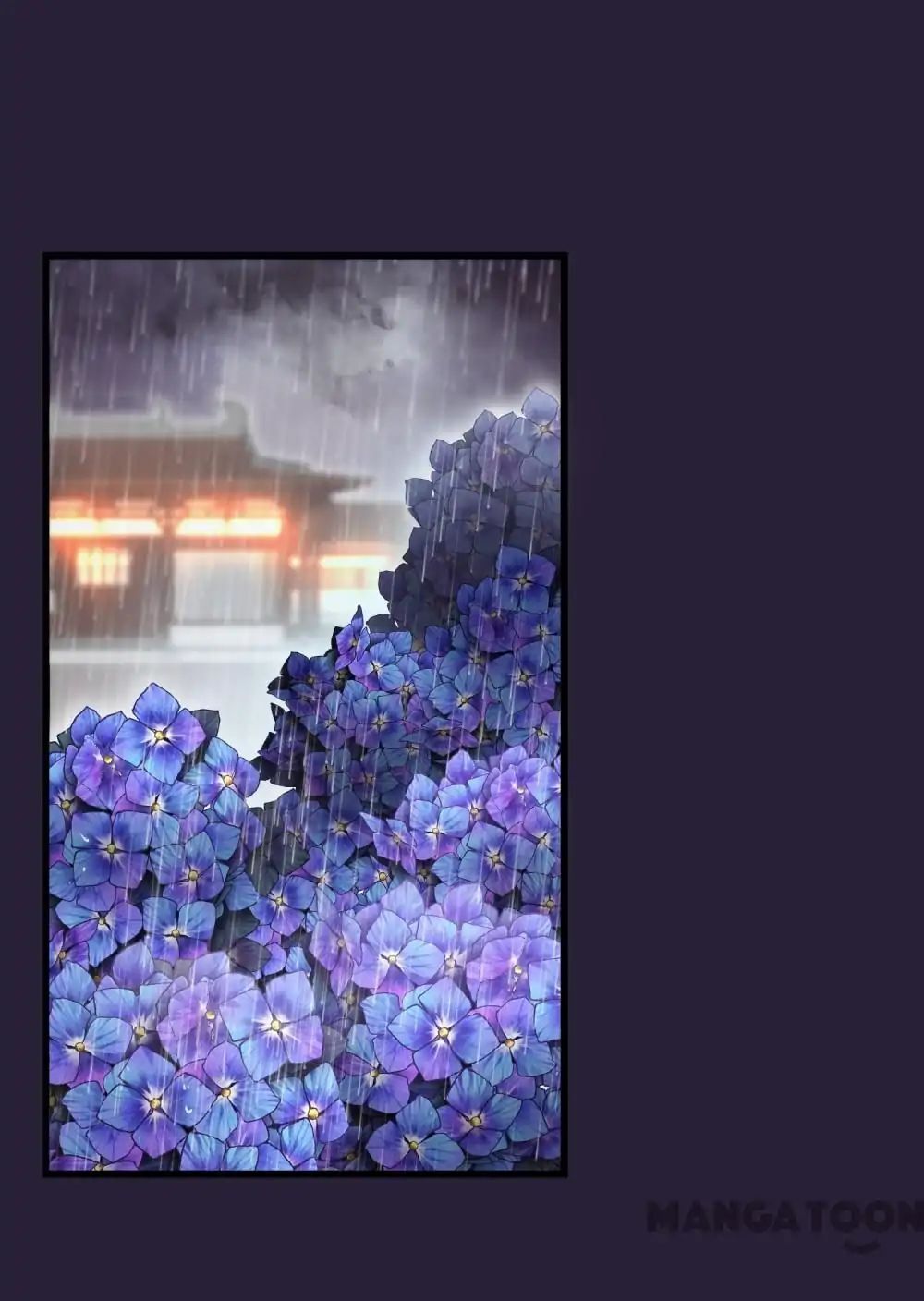 Resurrecting Queen Chapter 101 - page 20