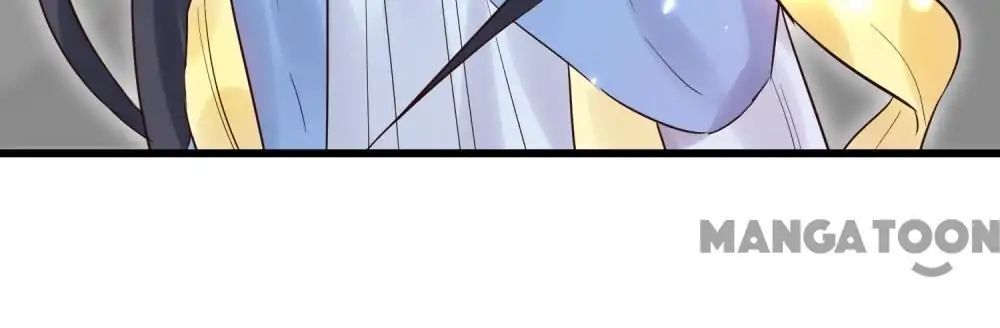 Resurrecting Queen Chapter 101 - page 26