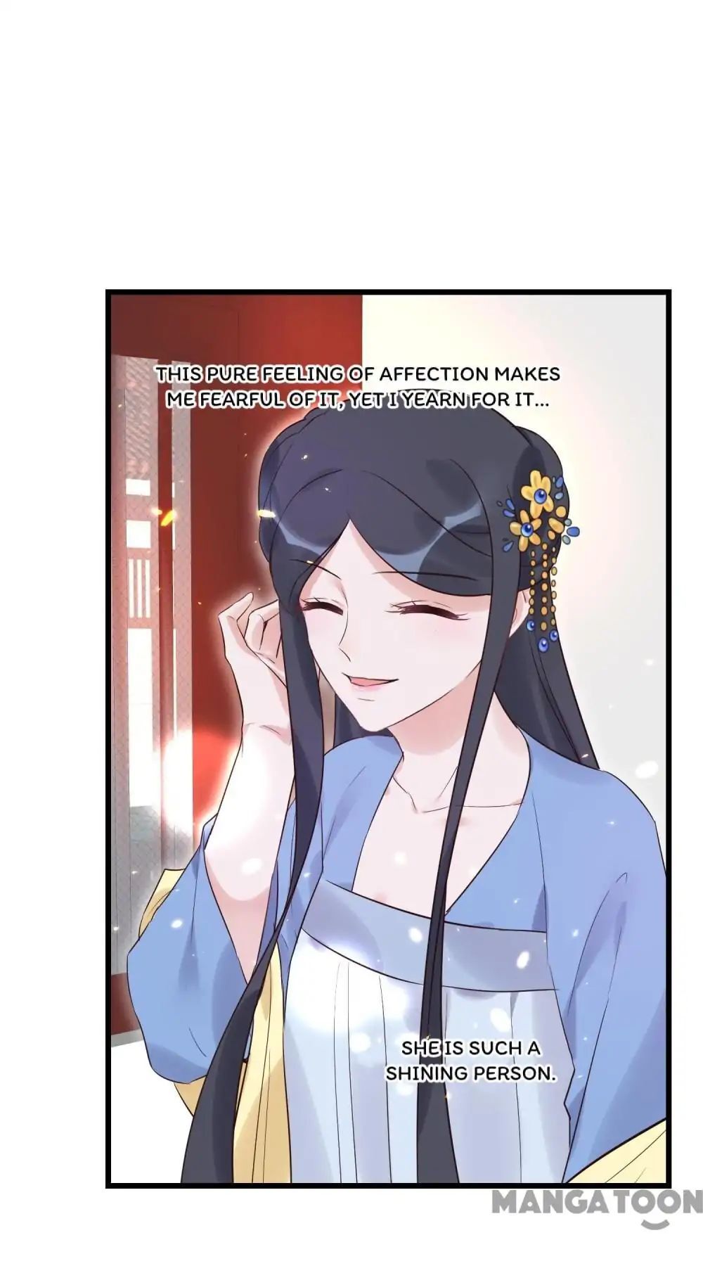 Resurrecting Queen Chapter 101 - page 29