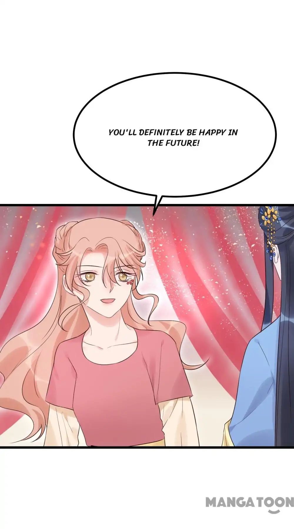 Resurrecting Queen Chapter 101 - page 31