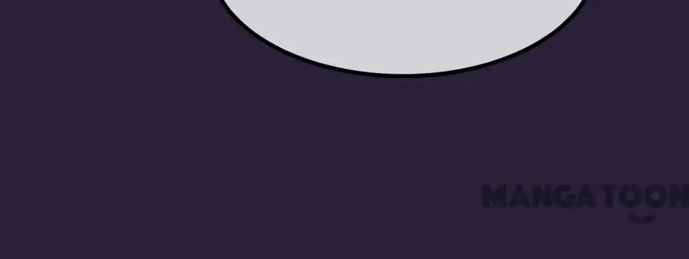 Resurrecting Queen Chapter 101 - page 45
