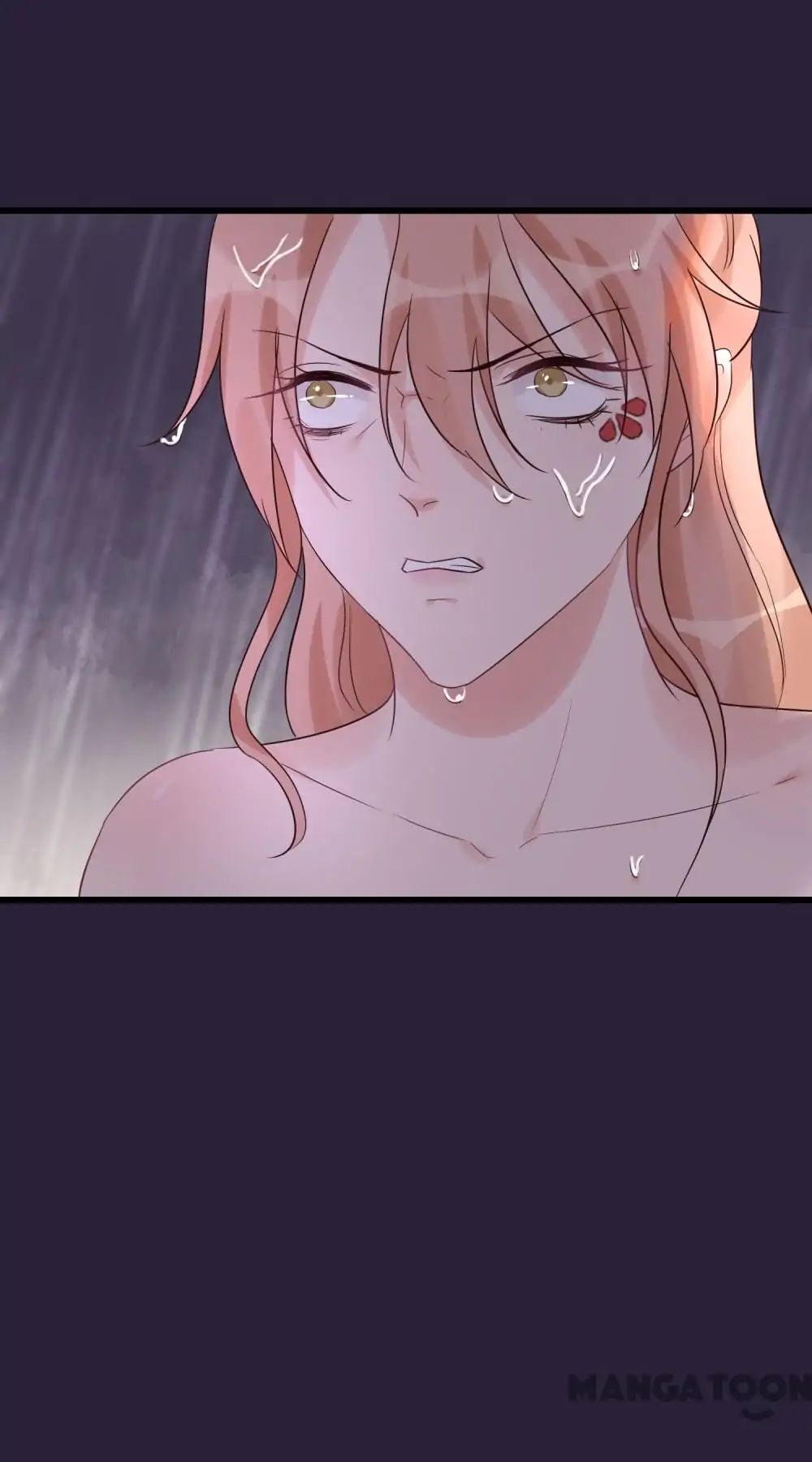 Resurrecting Queen Chapter 101 - page 46