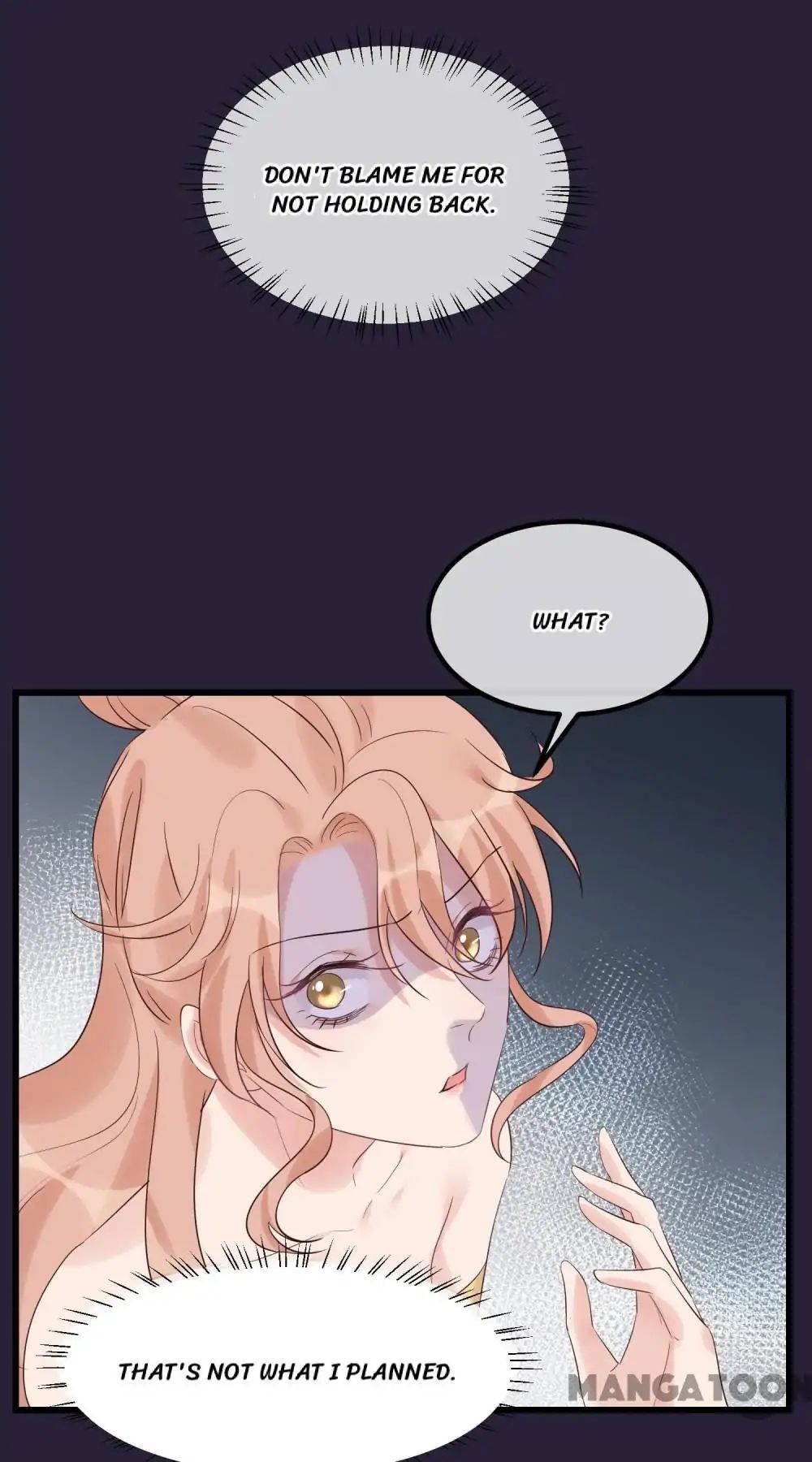 Resurrecting Queen Chapter 101 - page 6