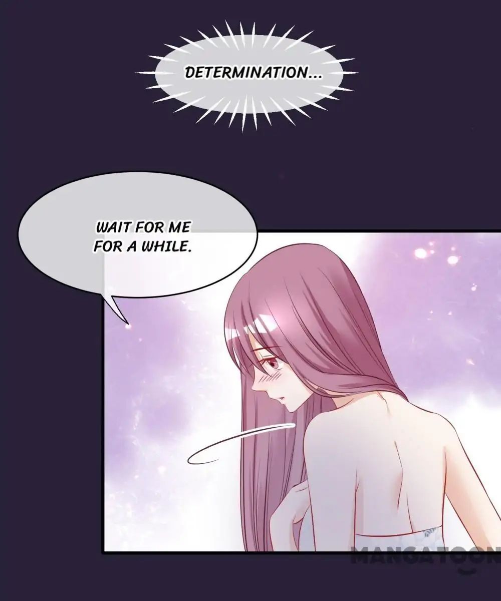 Resurrecting Queen Chapter 46 - page 13