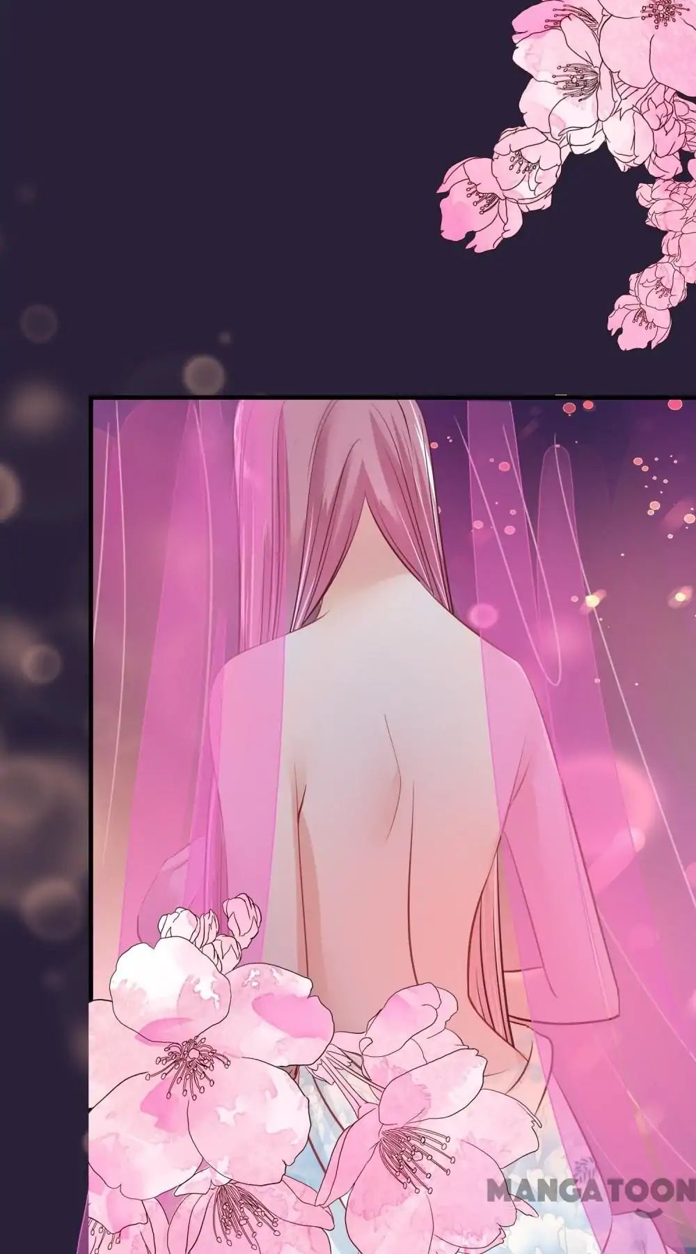 Resurrecting Queen Chapter 46 - page 14