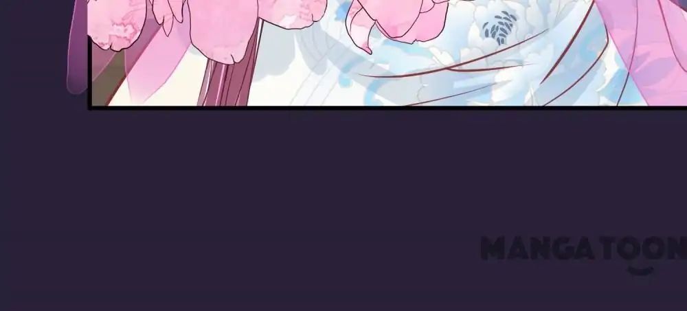 Resurrecting Queen Chapter 46 - page 15