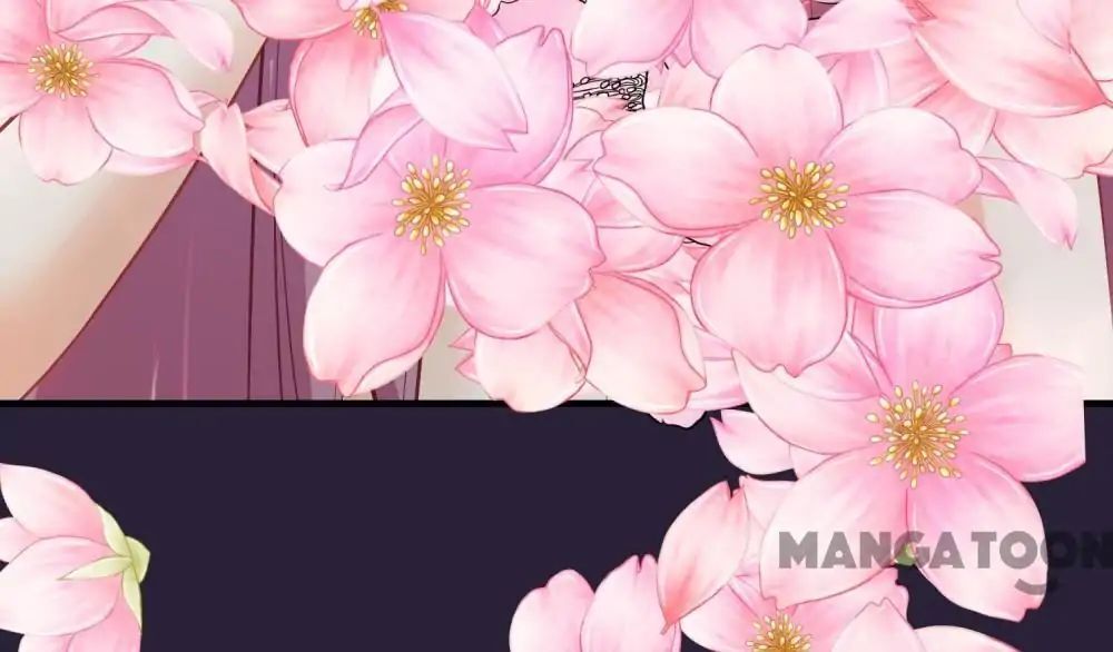 Resurrecting Queen Chapter 46 - page 18