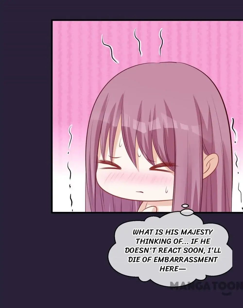 Resurrecting Queen Chapter 46 - page 20
