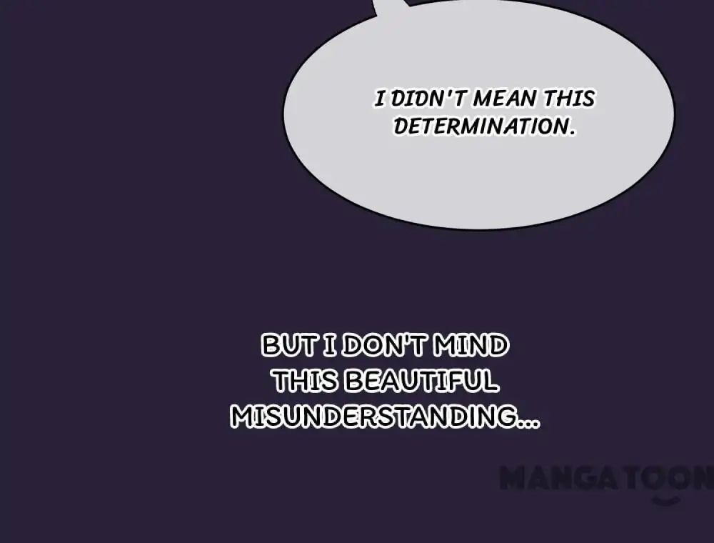 Resurrecting Queen Chapter 46 - page 22