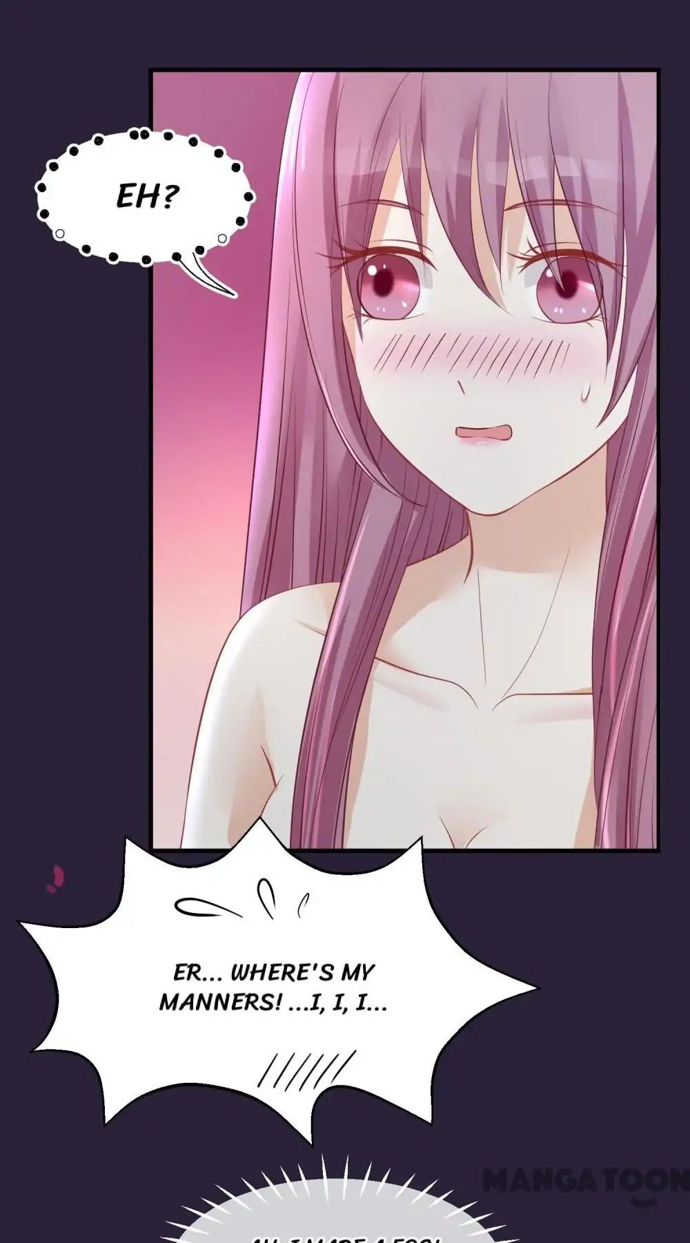 Resurrecting Queen Chapter 46 - page 23