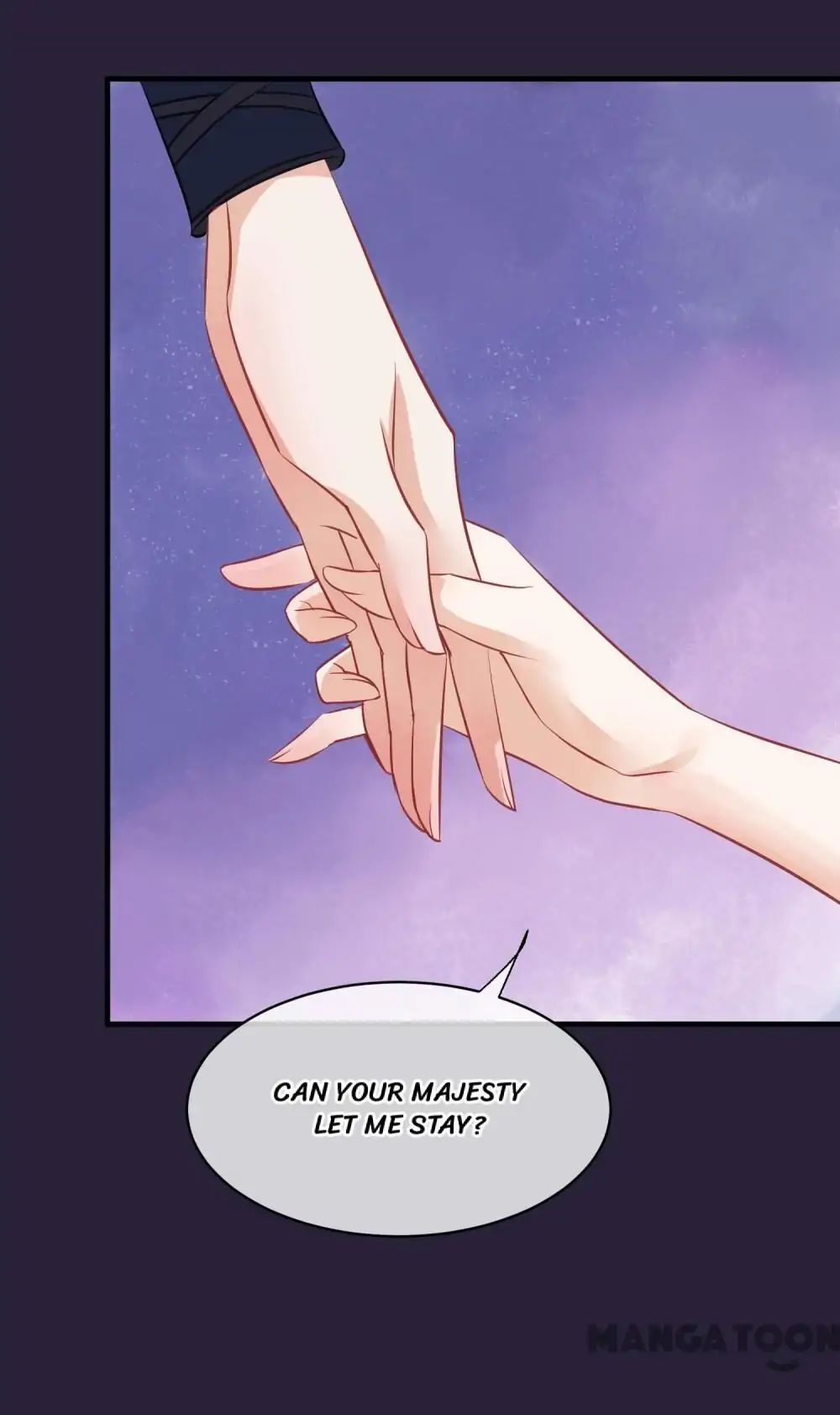 Resurrecting Queen Chapter 46 - page 3
