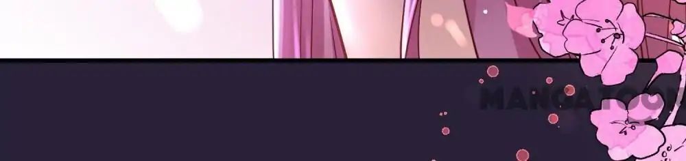 Resurrecting Queen Chapter 46 - page 35