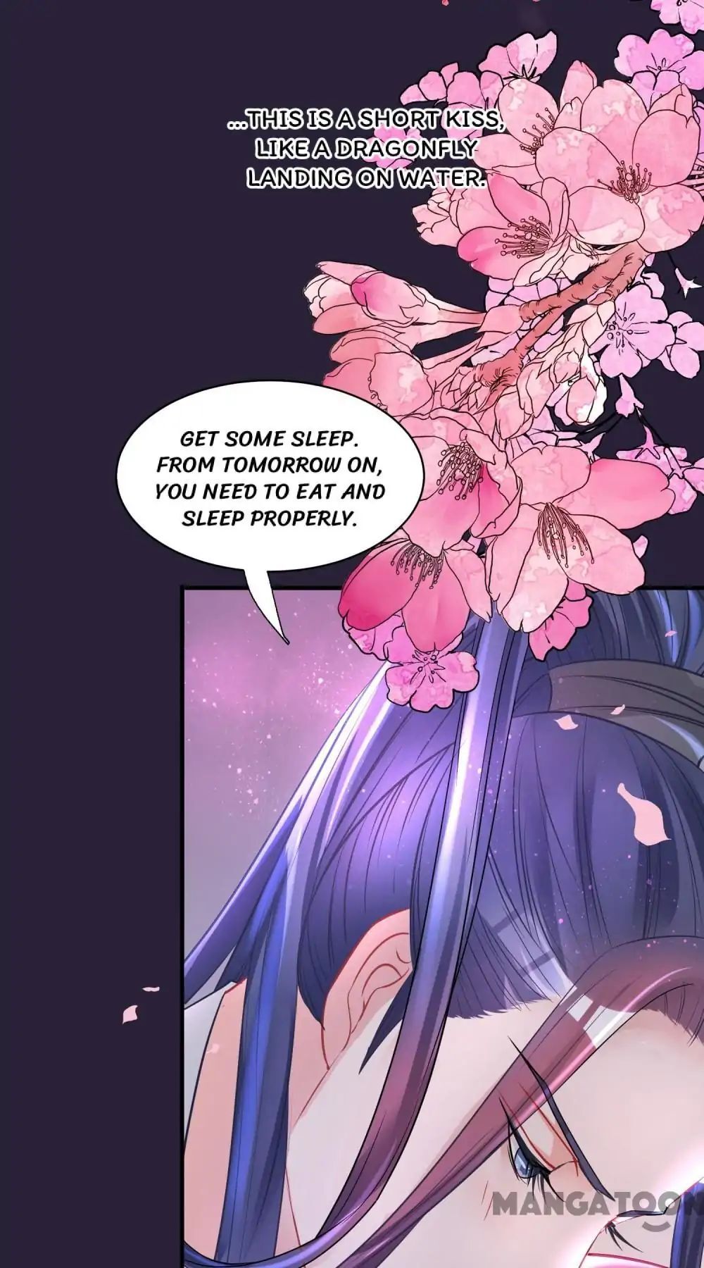 Resurrecting Queen Chapter 46 - page 36