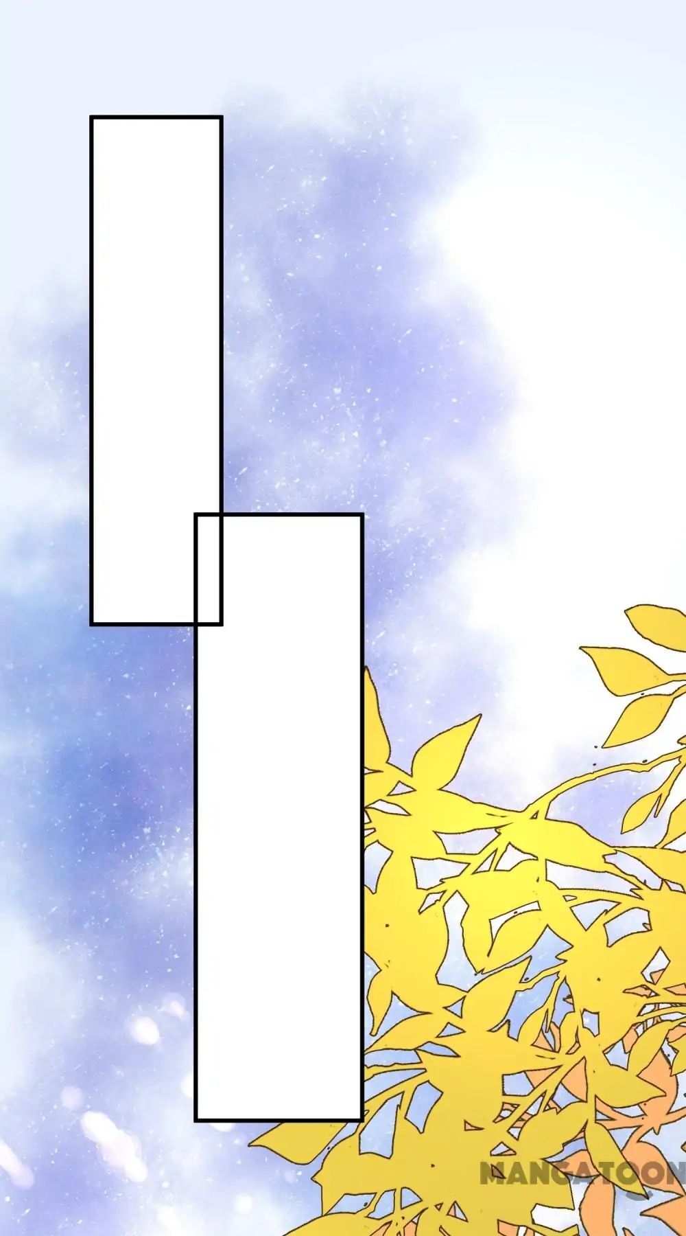 Resurrecting Queen Chapter 46 - page 45
