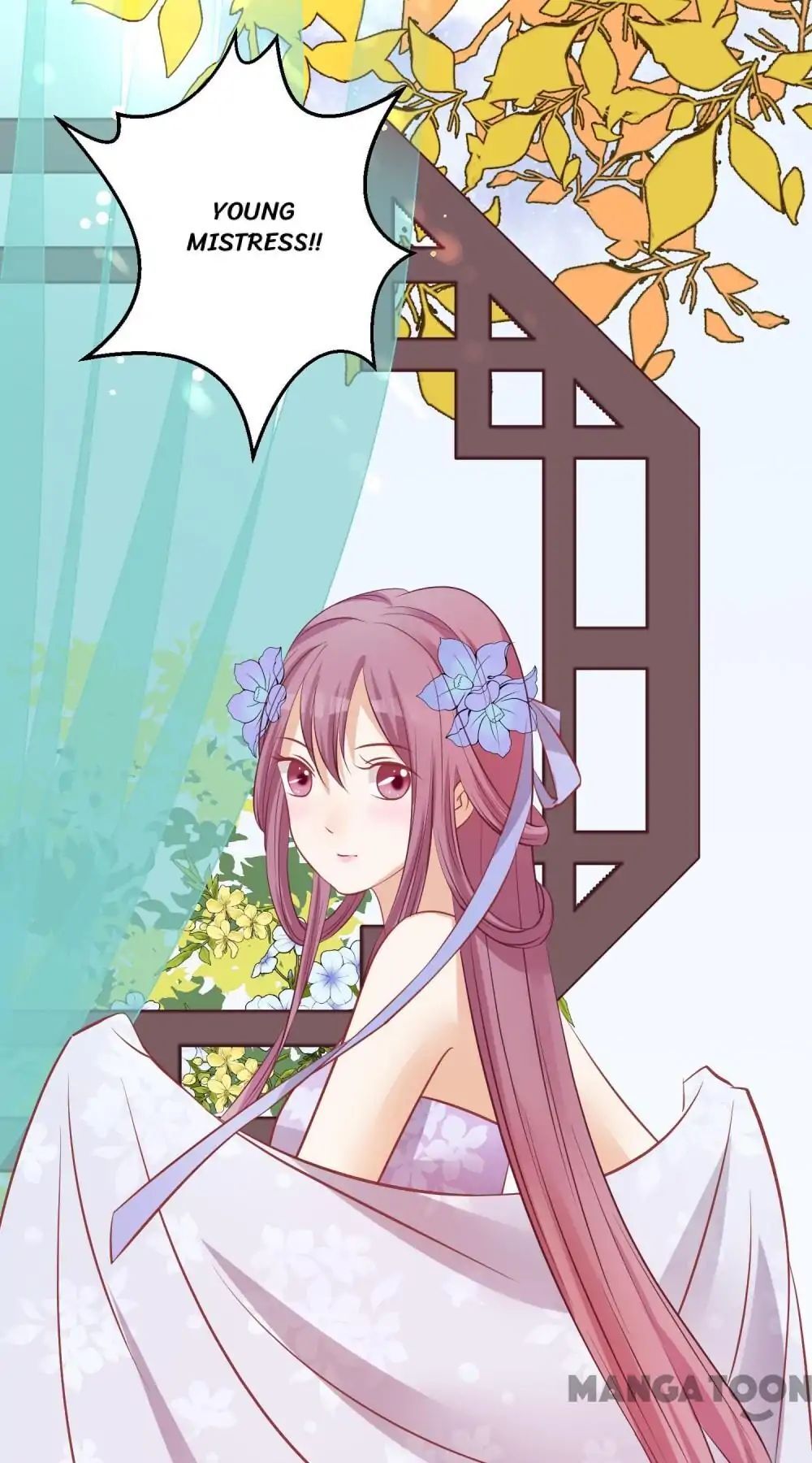 Resurrecting Queen Chapter 46 - page 47