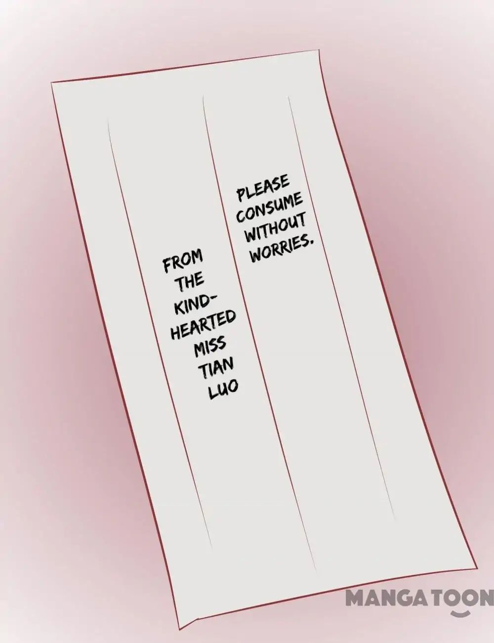 Resurrecting Queen Chapter 46 - page 50