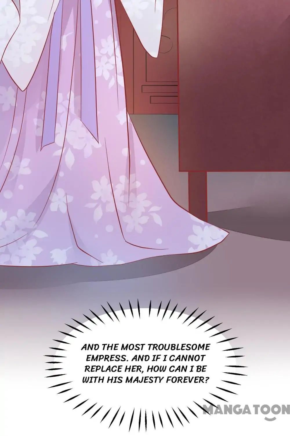 Resurrecting Queen Chapter 46 - page 57