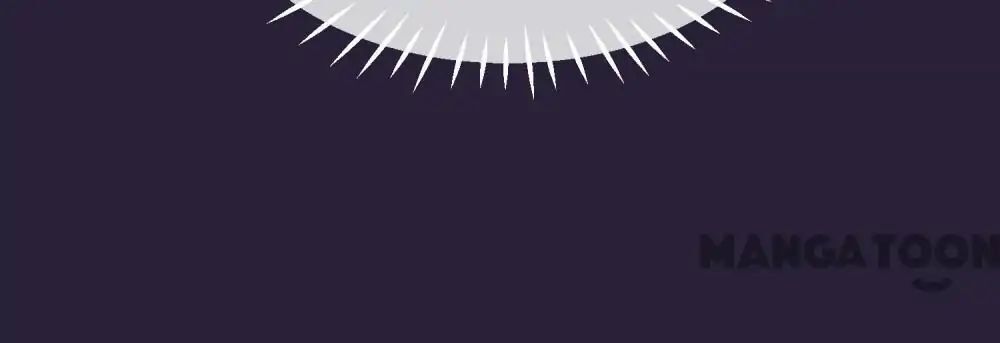 Resurrecting Queen Chapter 46 - page 6