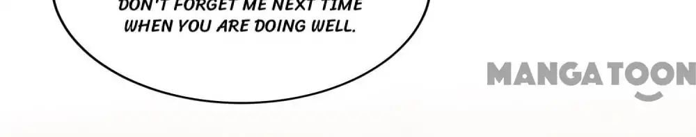 Resurrecting Queen Chapter 18 - page 17