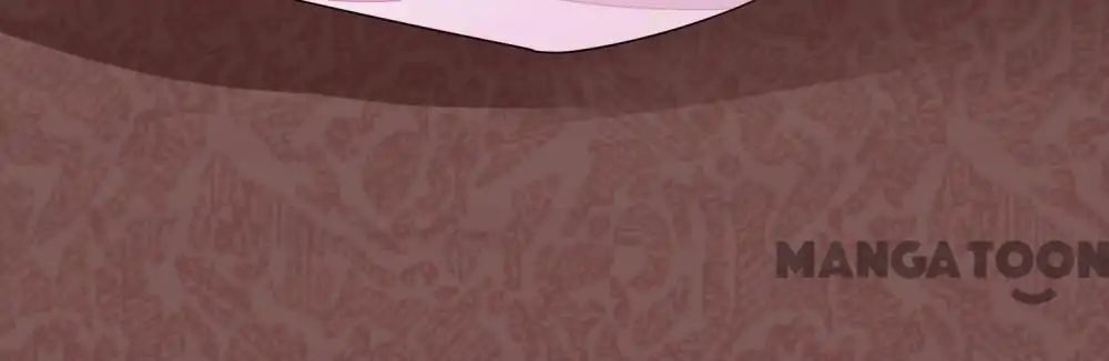 Resurrecting Queen Chapter 18 - page 19