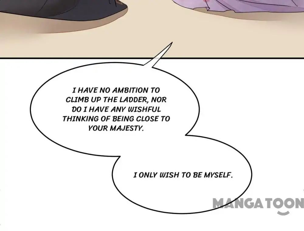 Resurrecting Queen Chapter 18 - page 2