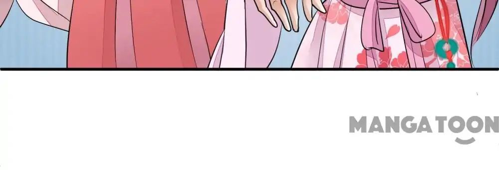 Resurrecting Queen Chapter 18 - page 27