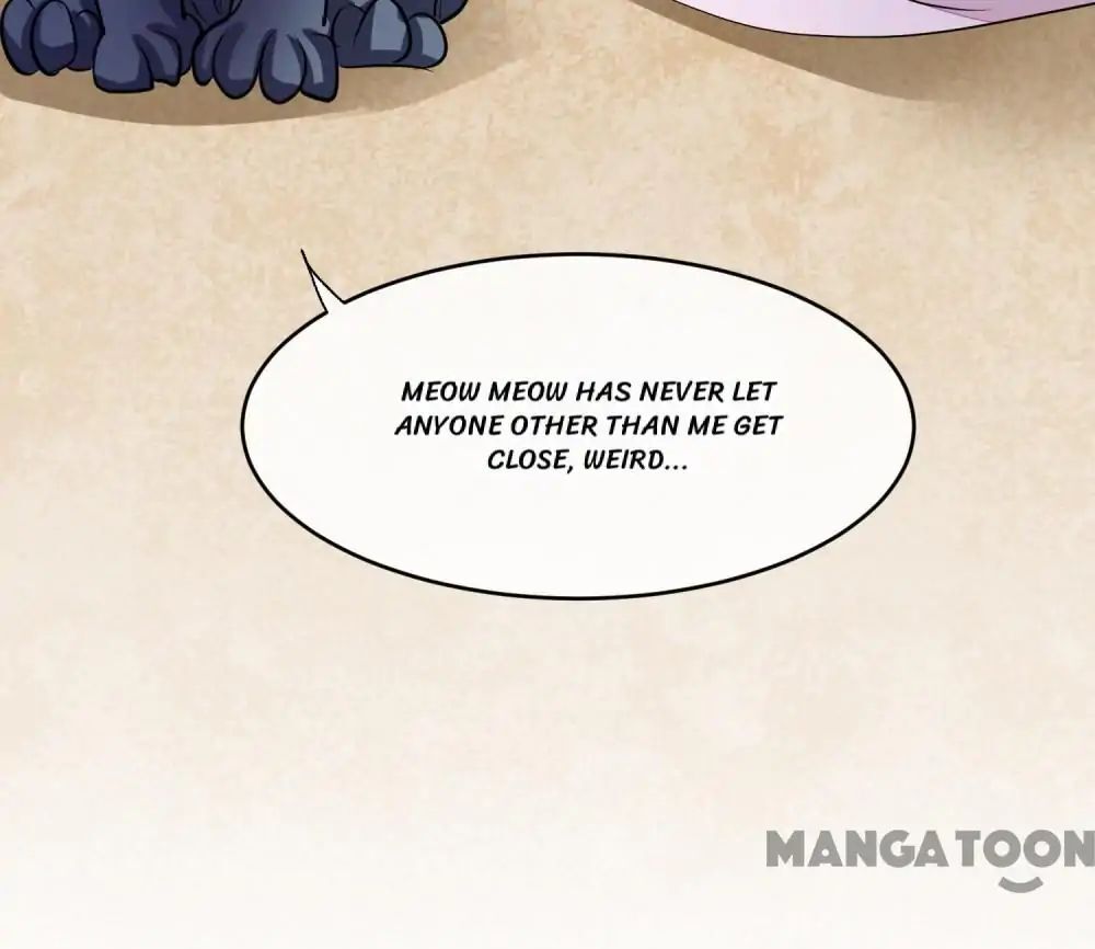 Resurrecting Queen Chapter 18 - page 7