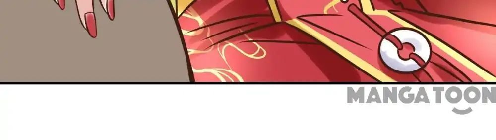 Resurrecting Queen Chapter 125 - page 22