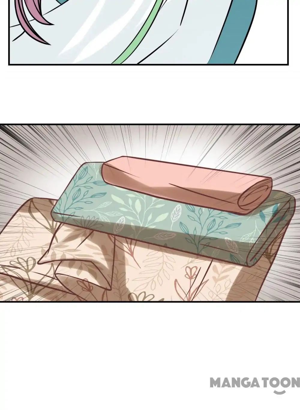 Resurrecting Queen Chapter 125 - page 26