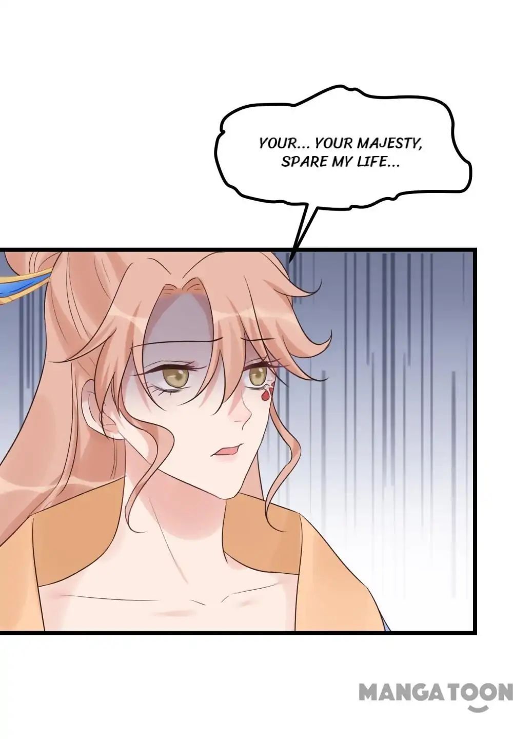 Resurrecting Queen Chapter 109 - page 12