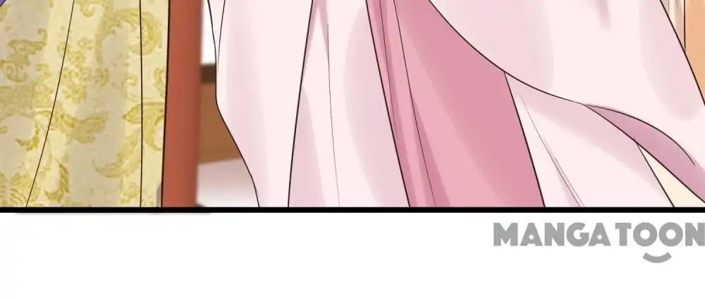 Resurrecting Queen Chapter 109 - page 14