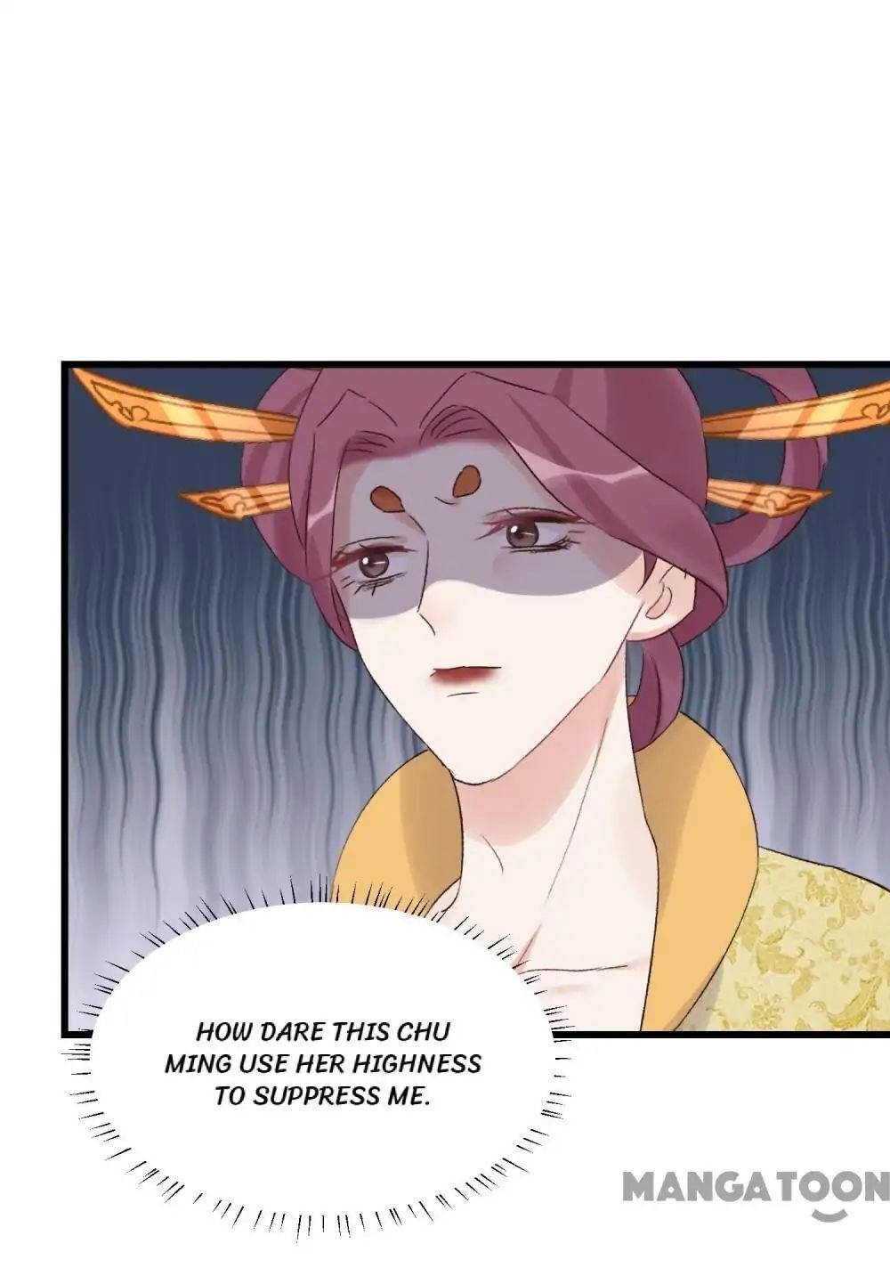 Resurrecting Queen Chapter 109 - page 15