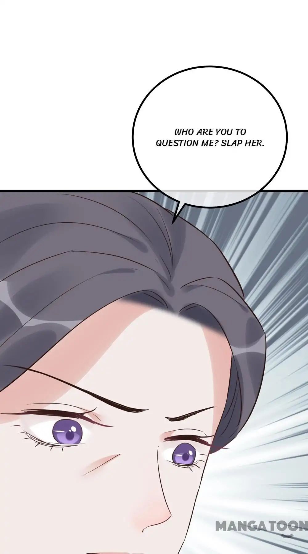Resurrecting Queen Chapter 109 - page 20