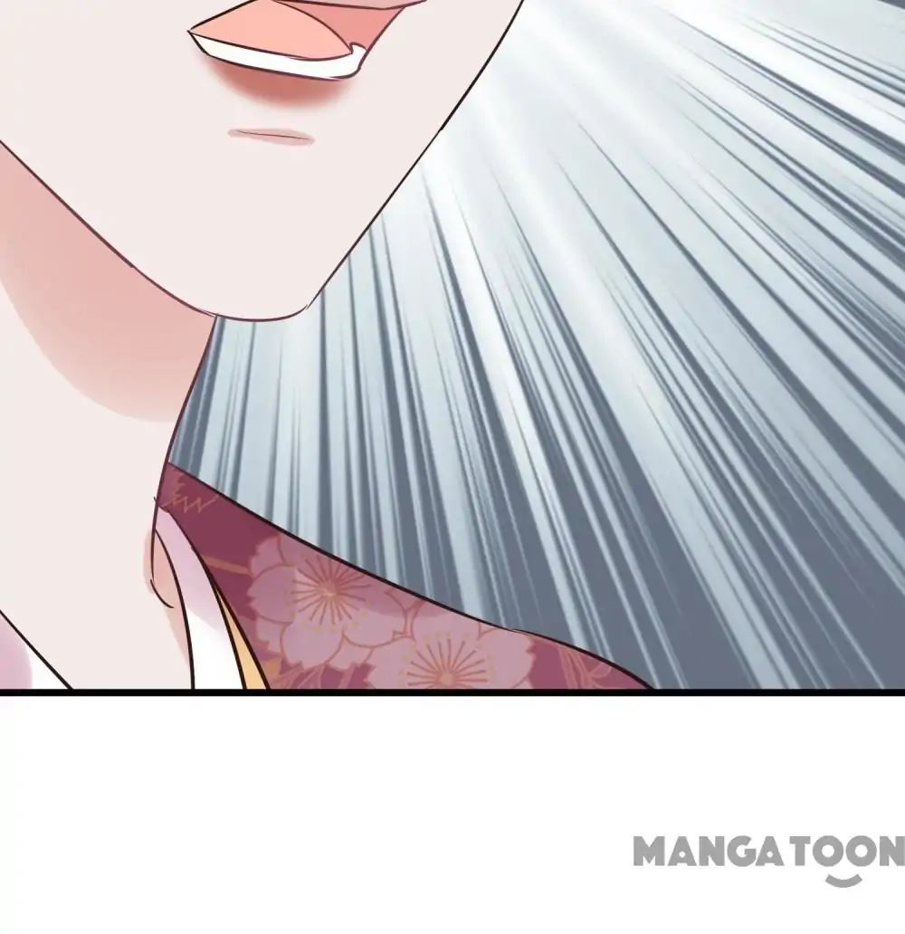 Resurrecting Queen Chapter 109 - page 21