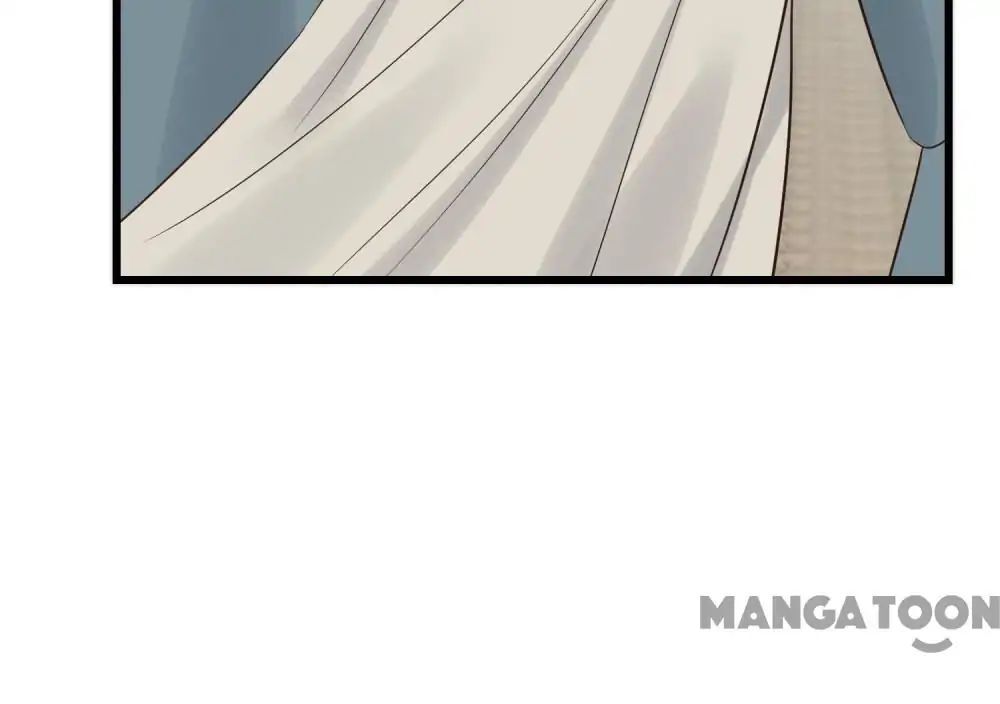 Resurrecting Queen Chapter 109 - page 28