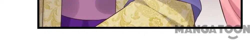 Resurrecting Queen Chapter 109 - page 32
