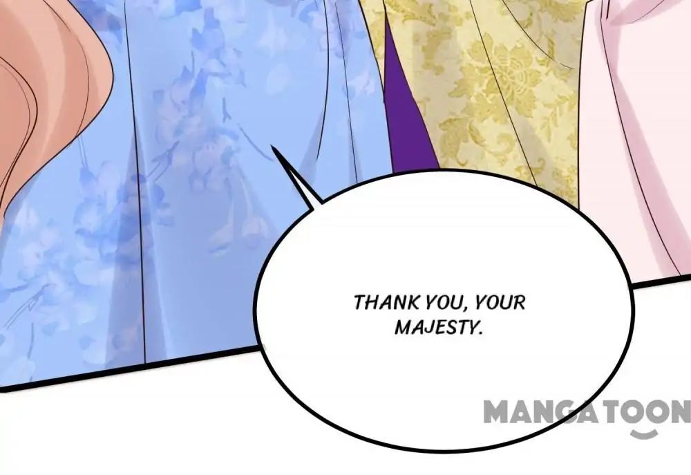 Resurrecting Queen Chapter 109 - page 38