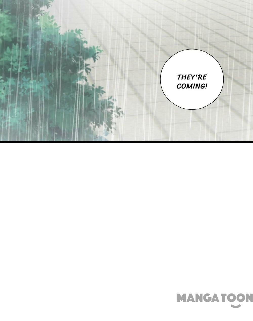 Resurrecting Queen Chapter 162 - page 20