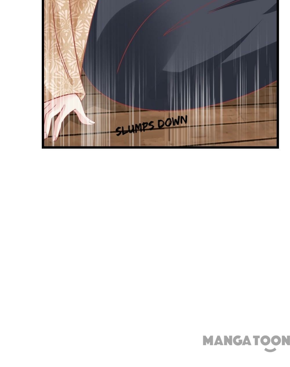 Resurrecting Queen Chapter 162 - page 24