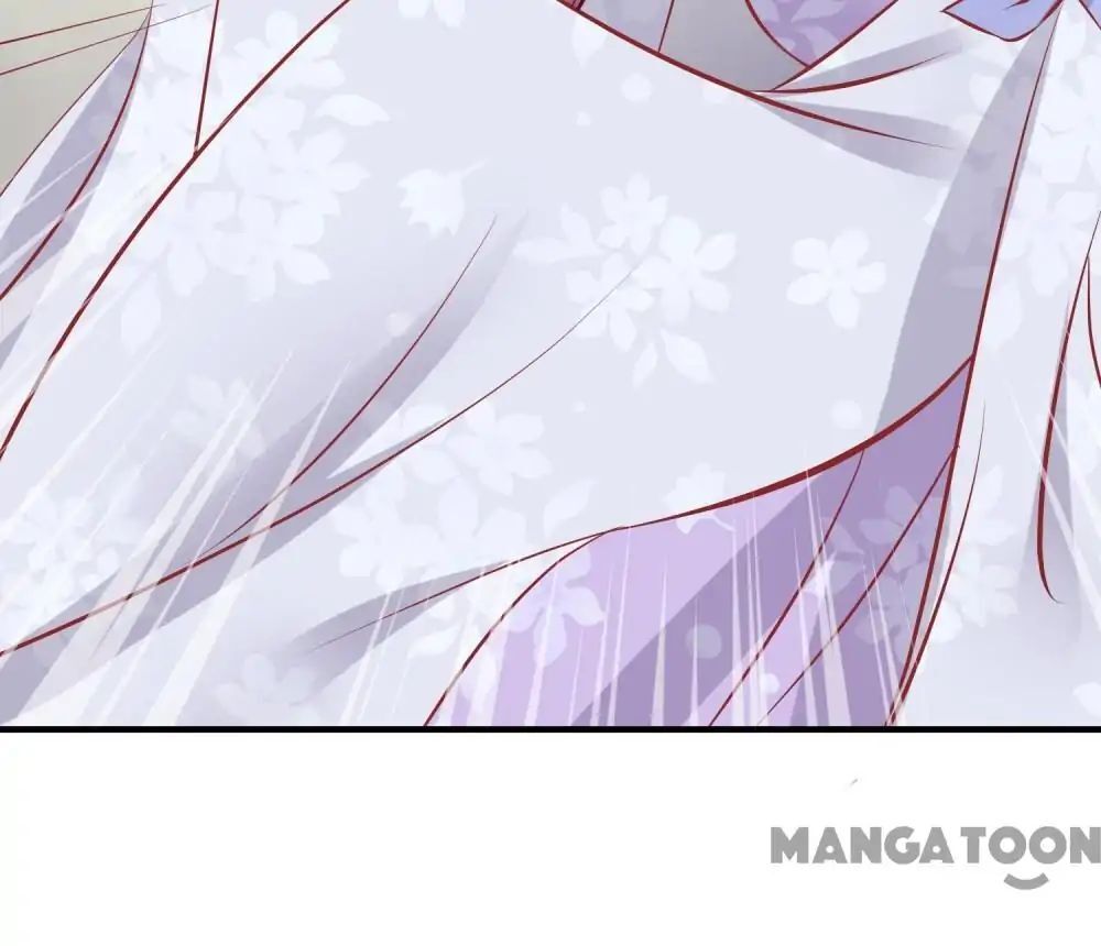 Resurrecting Queen Chapter 48 - page 12
