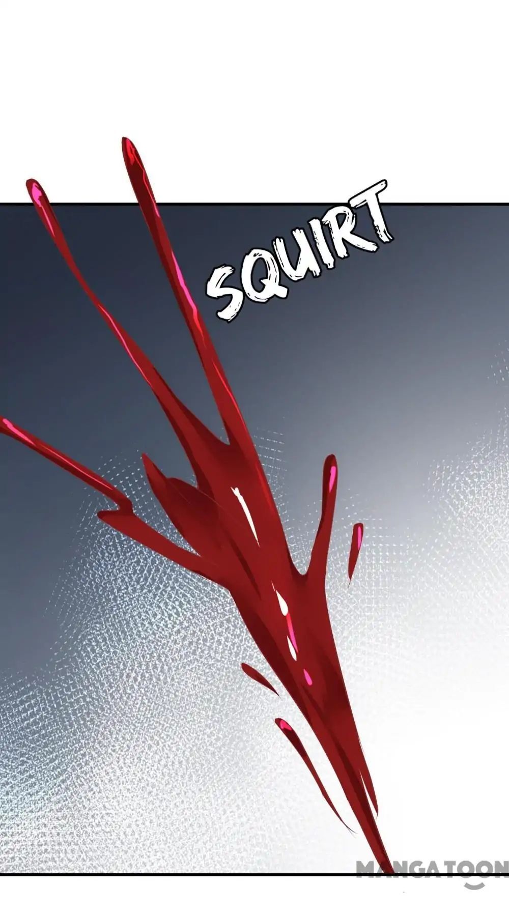 Resurrecting Queen Chapter 48 - page 13