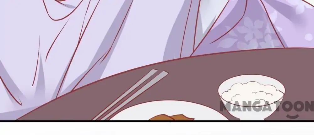Resurrecting Queen Chapter 48 - page 18
