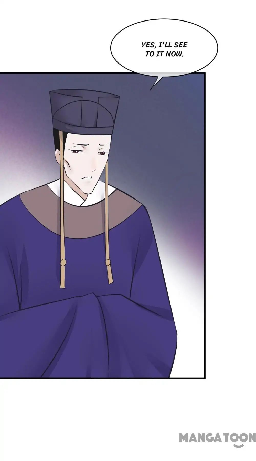 Resurrecting Queen Chapter 48 - page 27