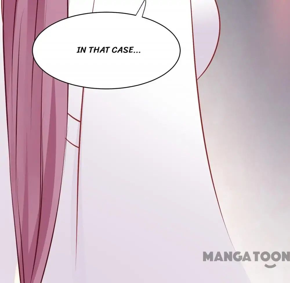 Resurrecting Queen Chapter 48 - page 35
