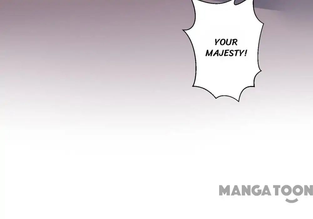 Resurrecting Queen Chapter 48 - page 50