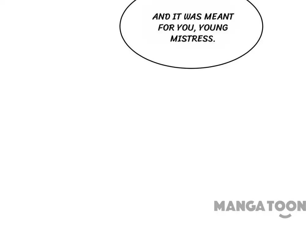 Resurrecting Queen Chapter 48 - page 7