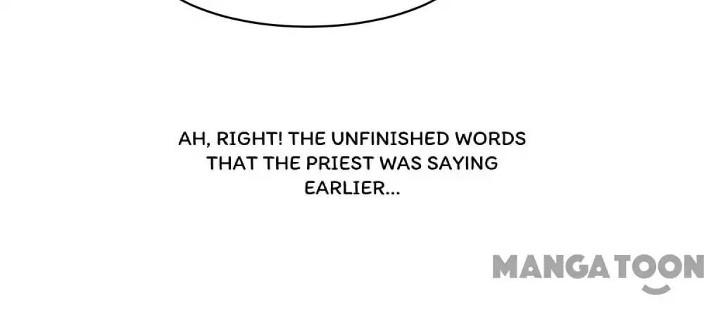 Resurrecting Queen Chapter 25 - page 16