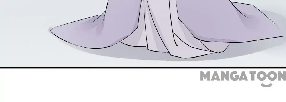 Resurrecting Queen Chapter 25 - page 21