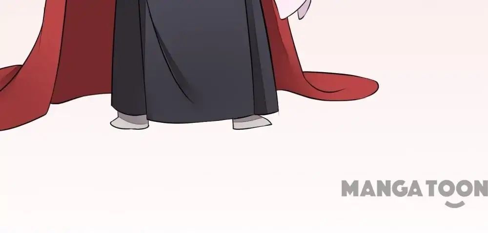 Resurrecting Queen Chapter 25 - page 9